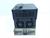 rasmi-ffr-msh-300-50a-rf1-tested-top-zustand-82305-3.jpg