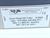 rasmi-ffr-msh-300-50a-rf1-tested-top-zustand-82305-4.jpg