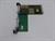 reis-robotics-rs4-usio-ii-top-zustand-51787-3.jpg