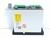reo-elektronik-mfs-268-dp-v01-idnr-621631-tested-und-top-zustand-81693-2.jpg