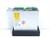 reo-elektronik-reovib-mfs-268-dp24-idnr-621732-tested-und-top-zustand-81692-2.jpg