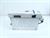 rexroh-indramat-ecodrive-dkc023-100-7-fw-fwa-ecodr3-smt-01vrs-ms-tested-top-zustand-82061-1.jpg