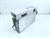 rexroh-indramat-ecodrive-dkc023-100-7-fw-fwa-ecodr3-smt-01vrs-ms-tested-top-zustand-82061-2.jpg