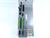 rexroh-indramat-ecodrive-dkc023-100-7-fw-fwa-ecodr3-smt-01vrs-ms-tested-top-zustand-82061-4.jpg