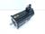 rexrop-3-phase-magnet-mhd071b-061-pg0-un-tested-und-top-zustand-82169-1.jpg