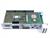 rexrop-csh011c-pb-en2-nnn-md2-s1-s-nn-fw-r911320898-tested-und-top-zustand-81724-2.jpg