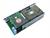 rexrop-csh011c-pb-en2-nnn-md2-s1-s-nn-fw-r911320898-tested-und-top-zustand-81724-3.jpg