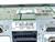 rexrop-csh011c-pb-en2-nnn-md2-s1-s-nn-fw-r911320898-tested-und-top-zustand-81724-4.jpg