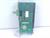rexrop-csh011c-pb-ens-nnn-nnn-s2-s-xp-fw-mnr-r911335456-profibus-neuwertig-82584-2.jpg