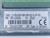rexrop-csh011c-pb-ens-nnn-nnn-s2-s-xp-fw-mnr-r911335456-profibus-neuwertig-82584-4.jpg