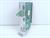rexrop-csh011c-pb-ens-nnn-nnn-s2-s-xp-fw-mnr-r911335456-profibus-unused-und-ovp-82580-1.jpg