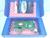 rexrop-csh011c-pb-ens-nnn-nnn-s2-s-xp-fw-mnr-r911335456-profibus-unused-und-ovp-82580-2.jpg