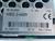 rexrop-diax-04-power-supply-hvr022-w025n-tested-top-zustand-82058-5.jpg