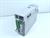 rexrop-ecodrive-dkcxx3-100-7-dkc033-100-7-fw-fwa-ec0dr3-smt-02v44-top-zustand-82083-1.jpg