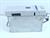 rexrop-ecodrive-dkcxx3-100-7-dkc033-100-7-fw-fwa-ec0dr3-smt-02v44-top-zustand-82083-2.jpg
