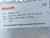 rexrop-ecodrive-dkcxx3-100-7-dkc033-100-7-fw-fwa-ec0dr3-smt-02v44-top-zustand-82083-3.jpg