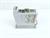 rexrop-hcs011e-w0009-a-02-hcs011e-w0009-a-02-b-et-ec-ec-nn-nn-fw-top-zustand-81956-1.jpg