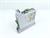 rexrop-hcs011e-w0009-a-02-hcs011e-w0009-a-02-b-et-ec-ec-nn-nn-fw-top-zustand-81956-2.jpg