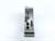 rexrop-hcs011e-w0009-a-02-hcs011e-w0009-a-02-b-et-ec-ec-nn-nn-fw-top-zustand-81956-3.jpg