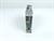 rexrop-hcs011e-w0009-a-02-hcs011e-w0009-a-02-b-et-ec-ec-nn-nn-fw-top-zustand-81956-4.jpg