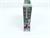 rexrop-hcs011e-w0009-a-02-hcs011e-w0009-a-02-b-et-ec-ec-nn-nn-fw-top-zustand-81956-5.jpg