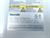 rexrop-hcs011e-w0009-a-02-hcs011e-w0009-a-02-b-et-ec-ec-nn-nn-fw-top-zustand-81956-6.jpg