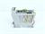 rexrop-hcs011e-w0009-a-02-hcs011e-w0009-a-02-b-et-ec-nn-l4-nn-fw-top-zustand-81952-1.jpg