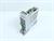 rexrop-hcs011e-w0009-a-02-hcs011e-w0009-a-02-b-et-ec-nn-l4-nn-fw-top-zustand-81952-2.jpg