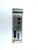 rexrop-hcs011e-w0009-a-02-hcs011e-w0009-a-02-b-et-ec-nn-l4-nn-fw-top-zustand-81952-3.jpg