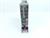 rexrop-hcs011e-w0009-a-02-hcs011e-w0009-a-02-b-et-ec-nn-l4-nn-fw-top-zustand-81952-4.jpg