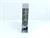rexrop-hcs011e-w0009-a-02-hcs011e-w0009-a-02-b-et-ec-nn-l4-nn-fw-top-zustand-81952-5.jpg