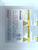 rexrop-hcs011e-w0009-a-02-hcs011e-w0009-a-02-b-et-ec-nn-l4-nn-fw-top-zustand-81952-6.jpg