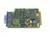rexrop-hfi01-109-1192-4b03-05-card-for-rexrop-hfi01-109-1192-top-zustand-81413-3.jpg