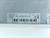 rexrop-indradrive-c-hcs021e-w0054-a-03-lnnn-r911319471-tested-und-neuwertig-81880-4.jpg