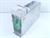 rexrop-indradrive-c-hcs021e-w0054-a-03-nnnn-r911298373-tested-top-zustand-ovp-82572-1.jpg