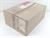 rexrop-indradrive-c-hcs021e-w0054-a-03-nnnn-r911298373-tested-top-zustand-ovp-82572-2.jpg