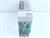 rexrop-indradrive-c-hcs021e-w0054-a-03-nnnn-r911298373-tested-top-zustand-ovp-82572-4.jpg