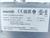 rexrop-indradrive-c-hcs021e-w0054-a-03-nnnn-r911298373-tested-top-zustand-ovp-82572-5.jpg