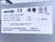 rexrop-indradrive-m-hmd011n-w0012-a-07-nnnn-r911306439-tested-und-neuwertig-80049-4.jpg
