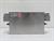 rexrop-indramat-power-line-filter-netz-nfd031-480-130-ac-480v-130a-top-zustand-73864-3.jpg