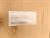 rexrop-linear-motor-mls300s-3a-0600-hnnn-mnr-r911323022-unused-und-ovp-79381-3.jpg