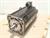 rexrop-maf-100c-0250-fq-m2-ah0-05-a1-tested-und-top-zustand-82309-1.jpg