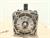 rexrop-maf-100c-0250-fq-m2-ah0-05-a1-tested-und-top-zustand-82309-2.jpg