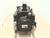 rexrop-maf-100c-0250-fq-m2-ah0-05-a1-tested-und-top-zustand-82309-3.jpg