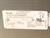 rexrop-maf-100c-0250-fq-m2-ah0-05-a1-tested-und-top-zustand-82309-4.jpg