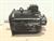 rexrop-maf130b-0200-fq-m0-ah0-05-r1-induction-motor-tested-und-top-zustand-82304-1.jpg