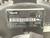rexrop-maf130b-0200-fq-m0-ah0-05-r1-induction-motor-tested-und-top-zustand-82304-2.jpg