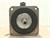 rexrop-maf130b-0200-fq-m0-ah0-05-r1-induction-motor-tested-und-top-zustand-82304-4.jpg
