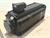 rexrop-magnet-motor-msk100d-0300-nn-s1-ag0-nnnn-tested-und-top-zustand-82312-1.jpg