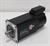 rexrop-mkd071b-061-kp1-kn-nmax-6000-min1-servomotor-tested-top-zustand-50458-1.jpg